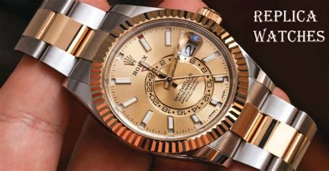 replica best watches|best quality replica watches.